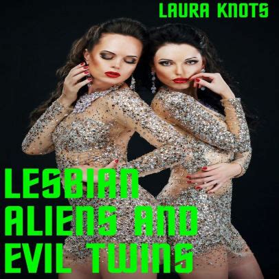 lesbian alien porn|Alien Tube